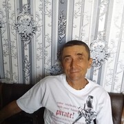  ,   , 54 ,   ,   , c 