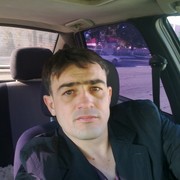  ,   , 39 ,   