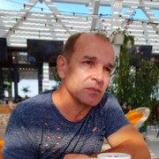  ,   , 65 ,     , c 