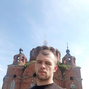 ���������� ������, ���� ������� ������, 37 ���, ������������ ��� ������, ����� � ���������, c�������� ���������