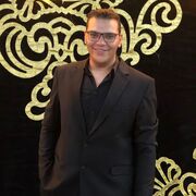  ,   , 25 ,   ,   