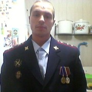  ,   Viktor, 33 ,   ,   , c 