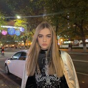 ���������� ������, ���� ������� �������, 23 ����, ������������ ��� ������, ����� � ���������