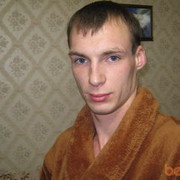  ,   _, 34 ,     , c 