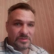  -,   , 54 ,   , c 