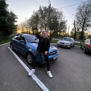 ���������� ����-�����, ������ Balto, 23