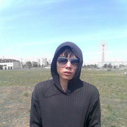  ,   Timoxa, 37 ,   ,   , c 
