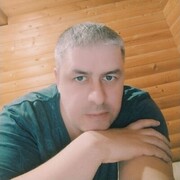 ���������� ������, ���� ������� �������, 41 ���, ������������ ��� ����� � ���������, c�������� ���������