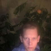  ,   , 29 ,   ,   , c 