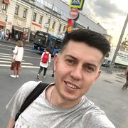 ���������� ������, ���� ������� �������, 31 ���, ������������ ��� ������, ����� � ���������