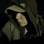 ���������� ������, ���� ������� ���������, 39 ���, ������������ ��� ������, ����� � ���������