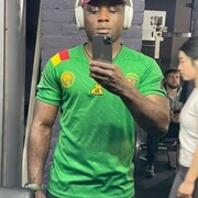 ���������� �����-���������, ���� ������� �������, 30 ���, ������������ ��� ������, ����� � ���������