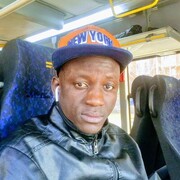 ���������� ������, ���� ������� ����� ����, 27 ���, ������������ ��� ������, ����� � ���������