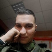  ,   Joe, 30 ,   ,   , c 