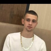  ,  Iosif, 32