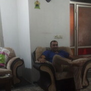  -,   , 43 ,   c 