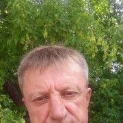 ���������� ���������, ���� ������� ��������, 53 ����, ������������ ��� ������, ����� � ���������, c�������� ���������