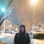  ,   Lord, 36 ,   ,   , c , 