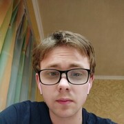   ,   Vladyslav, 29 ,   ,   , c 