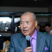  ,   , 72 ,   ,   
