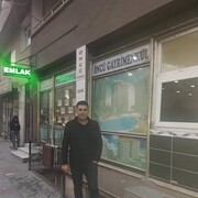  Ortakoy,   Jack daniel, 44 ,   ,   , c 