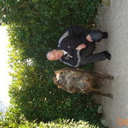  ,   Oleg, 42 ,     , c 