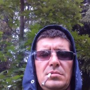 ���������� ������, ���� ������� ������, 42 ����, ������������ ��� ������, ����� � ���������, c�������� ���������, ���������