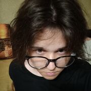  ,  , 18
