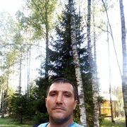  ,   , 45 ,   ,   , c , 