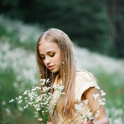 ���������� �����������, ��������