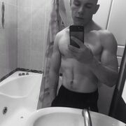 ���������� ���������, ���� ����� Seryozha, 22 ����, ������������ ��� ����� � ���������, c�������� ���������