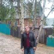  ,   , 40 ,   ,   , c 