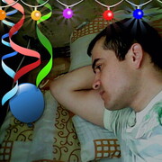 ���������� ������, ���� ������� �������, 43 ����, ������������ ��� ������, ����� � ���������, c�������� ���������