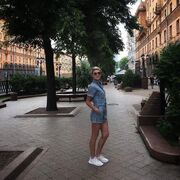  ,   , 38 ,     , c 