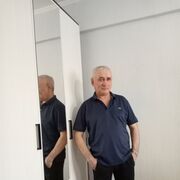  ,   , 58 ,   c 