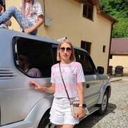  ,   , 46 ,     , c 