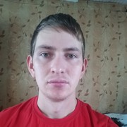  ,   Oleg, 26 ,   