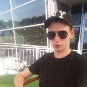  ,   Ricards, 28 ,   ,   
