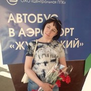  ,   , 47 ,  