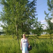 ���������� ������, ���� ������� ����, 42 ����, ������������ ��� ������, ����� � ���������, c�������� ���������