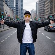 ���������� �������, ���� ������� �����, 40 ���, ������������ 