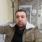  ,  Izzatillo, 34