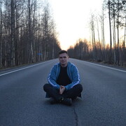 ���������� �����-���������, ���� ������� ����, 27 ���, ������������ ��� ������, ����� � ���������