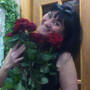  ,   , 59 ,     