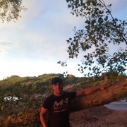  ,  Alex, 35
