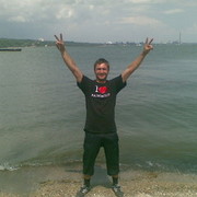 ���������� ������ ���, ���� ������� Koma_22, 42 ����, ������������ ��� ������, ����� � ���������, c�������� ���������