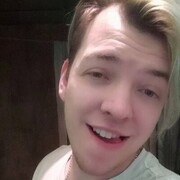 ���������� �������, ���� ������� ���������, 31 ���, ������������ ��� ������, ���������