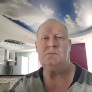  ,  , 61