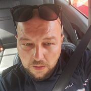  Crailsheim,  Viktor, 40