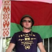 ���������� ������, ���� ������� ���������, 36 ���, ������������ ��� ������, ����� � ���������, c�������� ���������